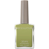 14ml GEMINI No 308 Feel The Veld