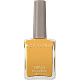 14ml GEMINI No 309 Golden Hour