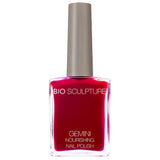 14ml GEMINI No 30 Triginta