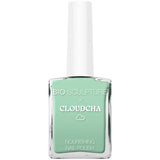 14ml GEMINI No 310 Cloudcha
