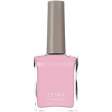 14ml GEMINI No 314 Sheer Admiration