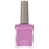 14ml GEMINI No 64 Lilac Lullaby