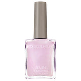 14ml GEMINI No 79 Princess Lilla