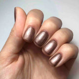 EVO Gel 050 Gabrielle