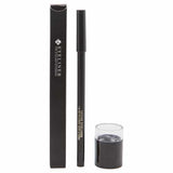 Gel Eye Pencil