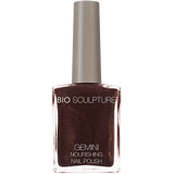 14ml GEMINI No 2031 Black Aubergine