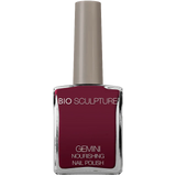 14ml GEMINI No 318 Thornberry