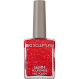 14Ml GEMINI No 321 Poinsettia in Bloom