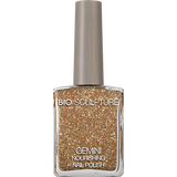 14Ml GEMINI No 322 Star of Wonder