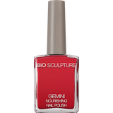 14ml GEMINI No 326 Cherry Redline