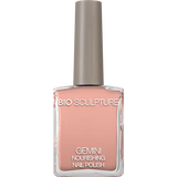 14ml GEMINI No 327 Vanilla Skyline