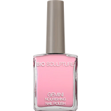 14ml GEMINI No 329 Blushed Boulevard