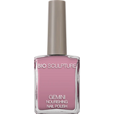 14ml GEMINI No 330 Lilac Byway