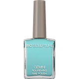 14ml GEMINI No 331 Aqua Drive