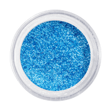 Glitter Fairy Flight