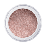 Glitter Flowery Flutters