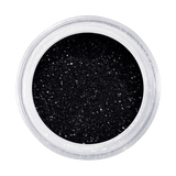 Glitter Magical Veil