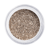 Glitter Pollen Power