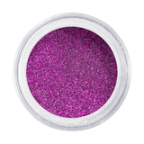 Glitter Purple Rain