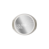 Gloss Gel 4.5G