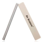 Grey Square 220/220 Grit (x5's)