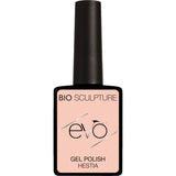 EVO Gel 187 Hestia