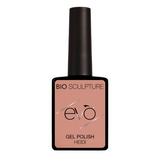 EVO Gel 136 Heidi