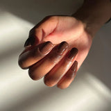 14ml GEMINI No 2009 Hot Chocolate