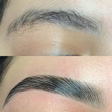 DLUX Brow Lamination Setting Sachets