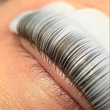 DLUX Lash Lifting Silicone Shields - 3 Sizes