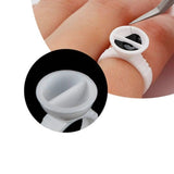 Glue Ring