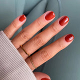 14ml GEMINI No 290 Island Clay