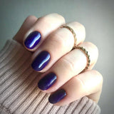 EVO Gel 027 Jacqueline