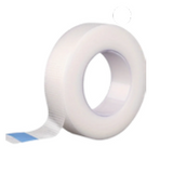 Eyelash Tapes