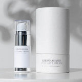 Keratin Vitamin Intensive Cream