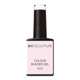 Colour Builder Gel Kiss