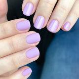 EVO Gel 086 Kristine