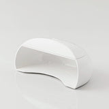 LED ULTRA Lite Unit With Adaptor EU