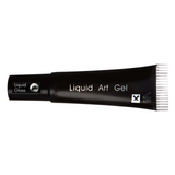 7g HP Liquid Glass