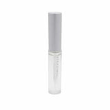 DLUX Lash Lifting Adhesive