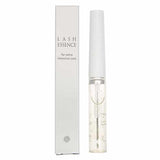 Lash Essence