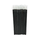 Lint Free Applicators Pack (40)