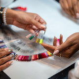 FULL TRAINING FEES & ELITE KIT