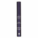 MD Advanced Growth Serum
