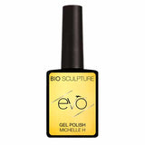 EVO Gel 160 Michelle H