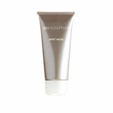 75ml Mint Mask