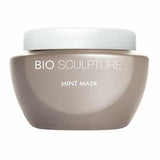 250ml Mint Mask