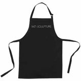 Bio Sculpture Apron