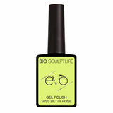 EVO Gel 162 Miss Betty Rose