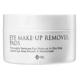 Make up Remover Pads